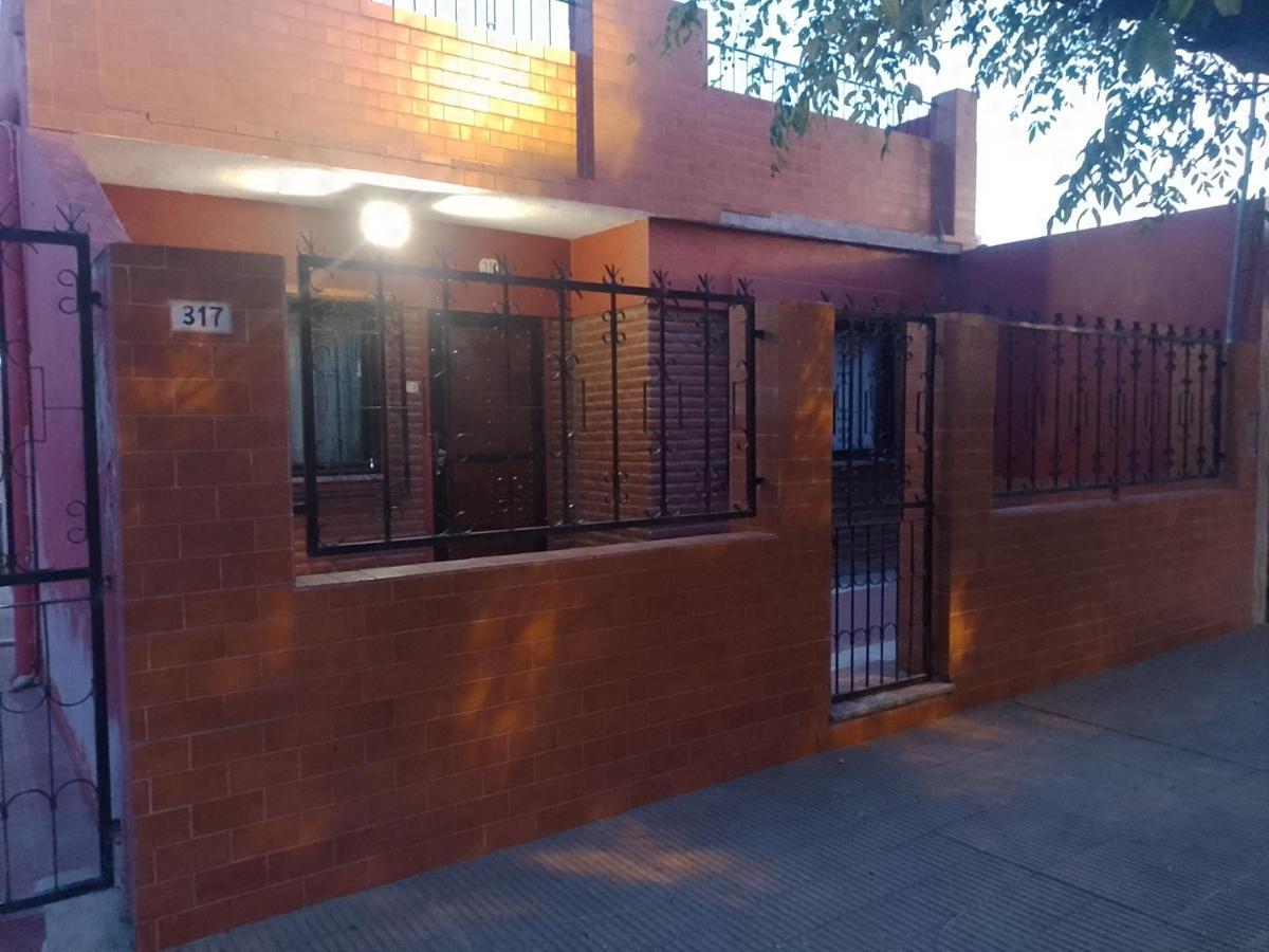 La Tranquila Termal *