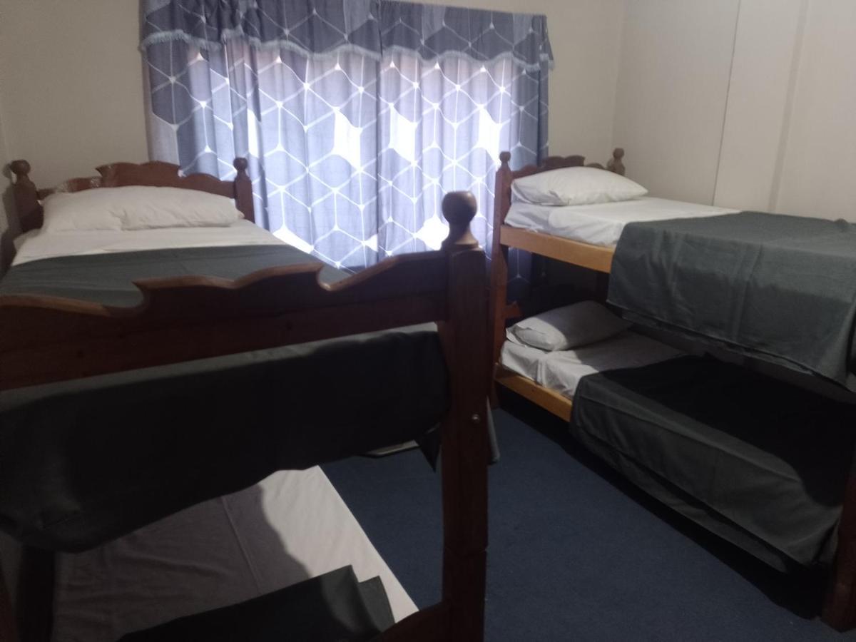 Holiday home La Tranquila Termal