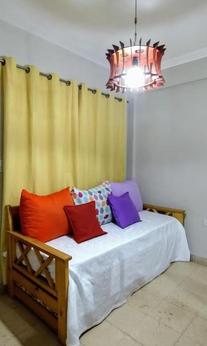 Holiday home La Tranquila Termal