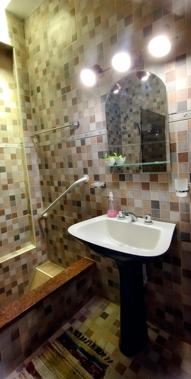 Holiday home La Tranquila Termal