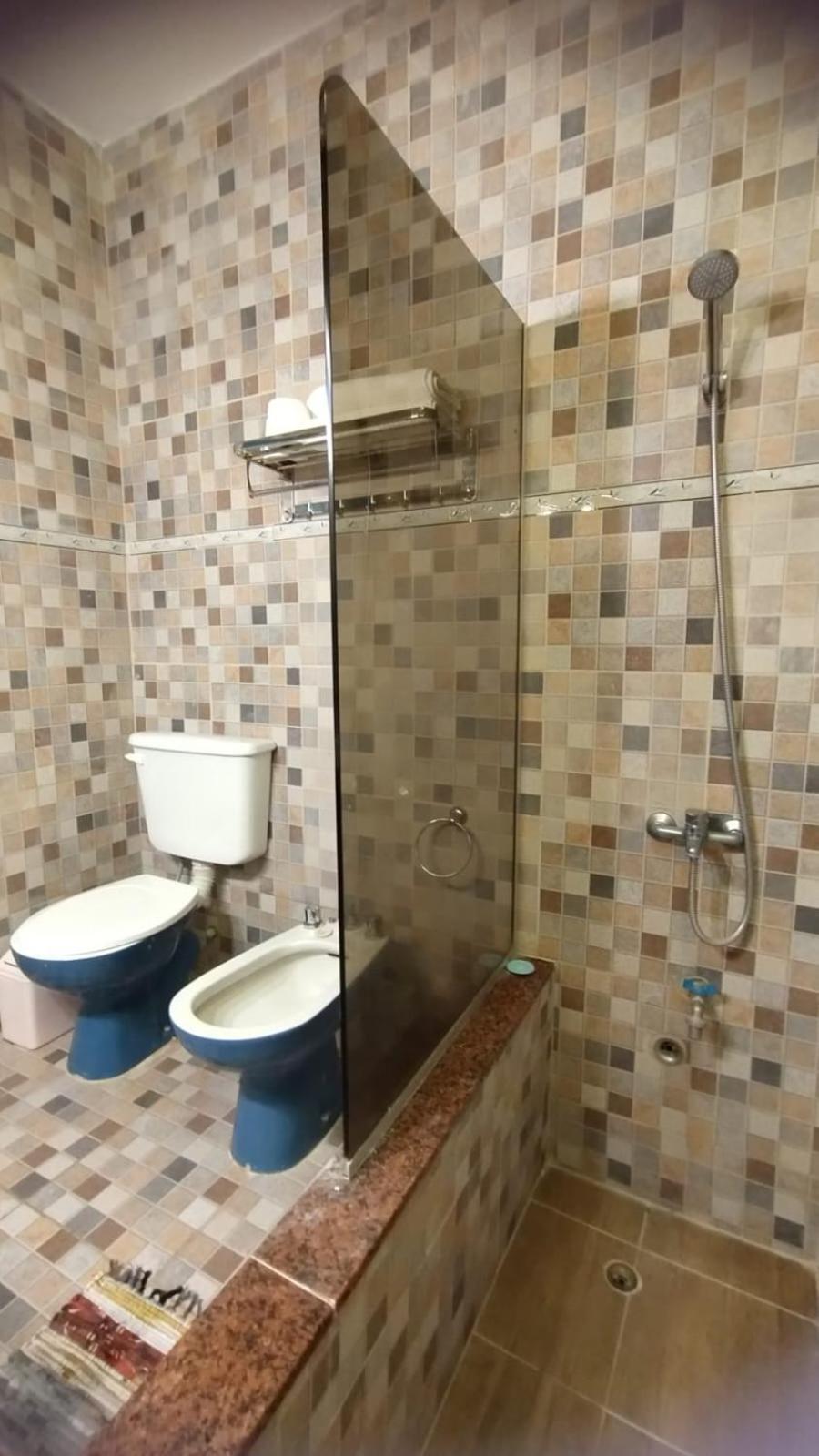 Holiday home La Tranquila Termal